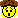 South Park Smilies (30) Smiley – South Park